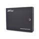 Щит монтажный ZKTeco Case 01 Metal Box