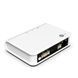 Бездротовий адаптер NeoLight NeoBox PRO
