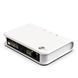 Бездротовий адаптер NeoLight NeoBox PRO