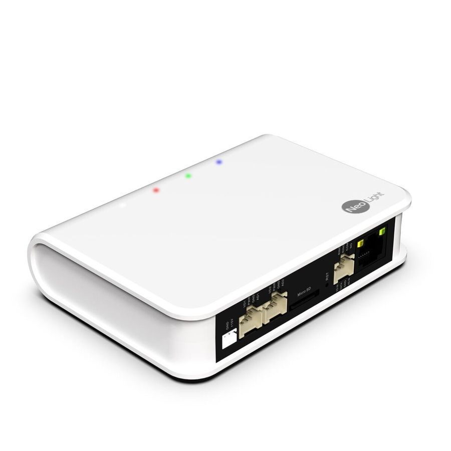 Бездротовий адаптер NeoLight NeoBox PRO