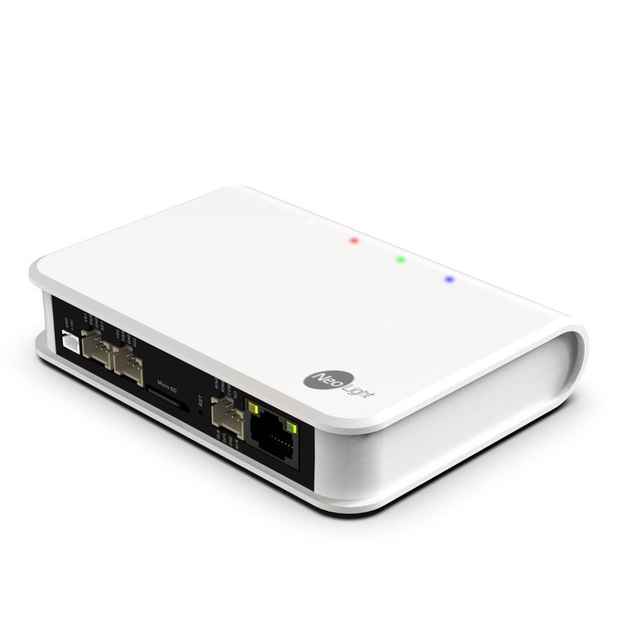 Бездротовий адаптер NeoLight NeoBox PRO
