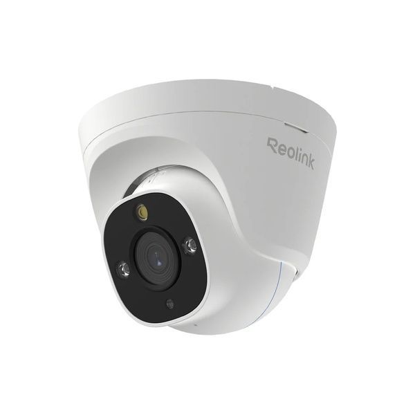 IP камера 12 Мп Reolink RP-PCT12M (4 мм)