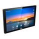 IP-відеодомофон Fanvil i506W