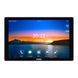 IP-відеодомофон Fanvil i506W