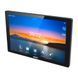 IP-відеодомофон Fanvil i506W