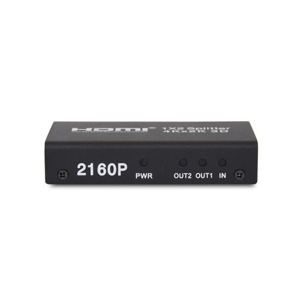 Розгалужувач ATIS HDMI1X2