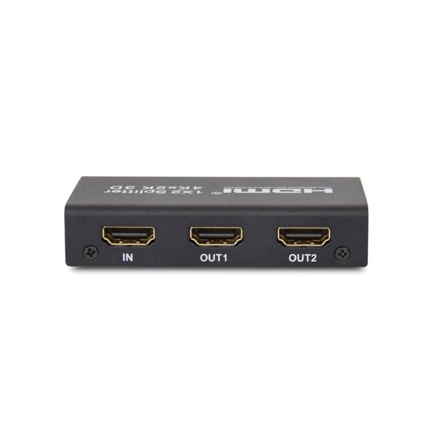 Розгалужувач ATIS HDMI1X2