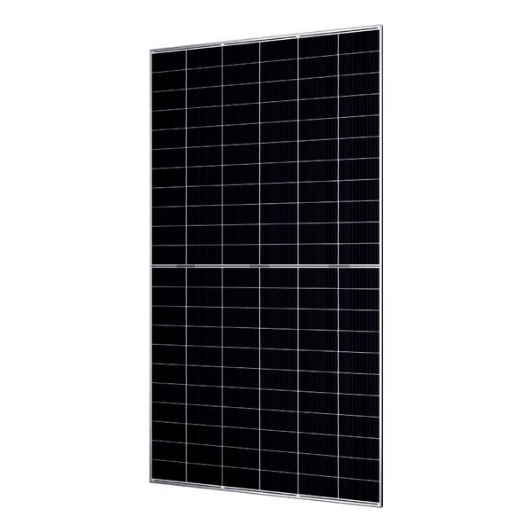 Солнечная панель AE METEOR AE630CMER-132BDS