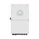 Інвертор Deye SUN-16K-SG01LP1-EU WiFi (16 kW, 1 фаза, 3 MPPT, LV) гібридний однофазний чиста синусоїда
