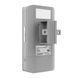 Беспроводной Wi-Fi мост Ruijie Reyee RG-EST310 v2