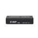 Розгалужувач ATIS HDMI1X2