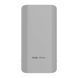 Беспроводной Wi-Fi мост Ruijie Reyee RG-EST310 v2