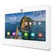 Видеодомофон NeoLight MEZZO IPW white