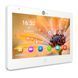 Видеодомофон NeoLight MEZZO IPW white