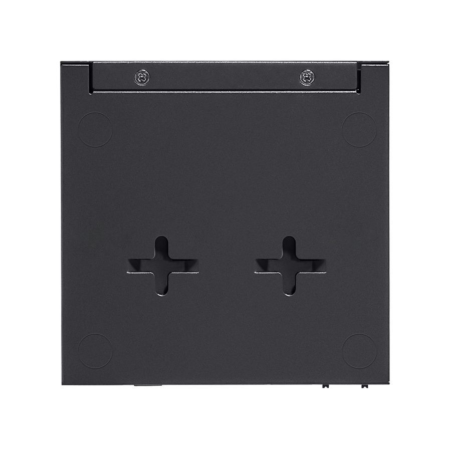 Комутатор TP-LINK TL-SG1005LP 5xGE/4xPoE+ 40W некерований 250м