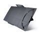 Сонячна панель EcoFlow 110W Solar Panel