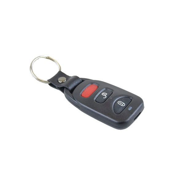 Радіоконтролер Radio Commander (радіо командер) 100М