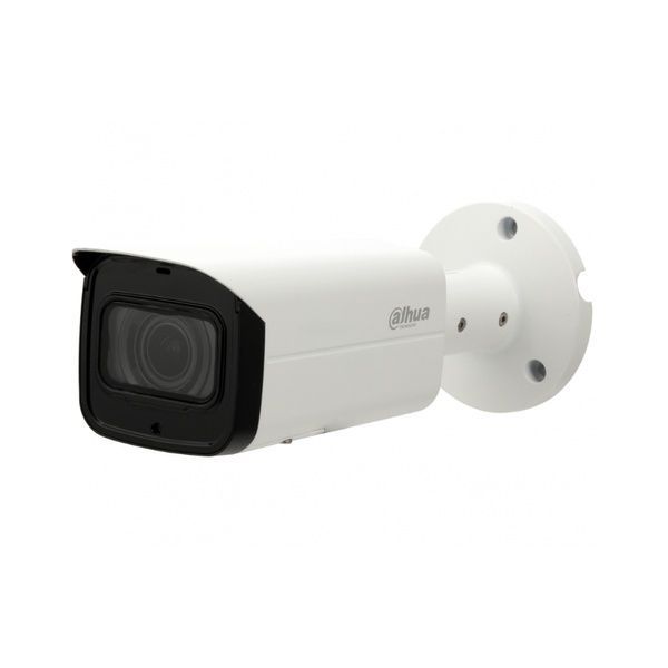 IP-видеокамера Dahua IPC-HFW2231TP-ZS-S2 (2.7-13.5mm) для системы видеонаблюдения