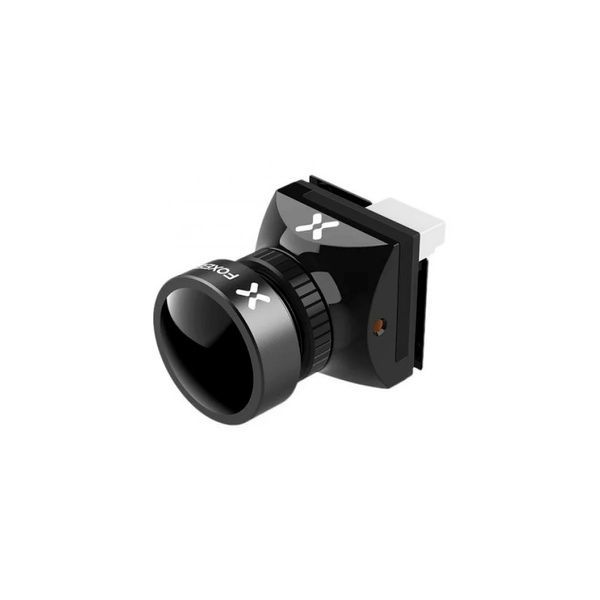Камера для FPV дрона Foxeer Micro Night Cat 3 1200TVL 1/3" CMOS 0.00001lux