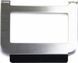 Настільна підставка для домофона Akuvox IT83/C317 Table Stand