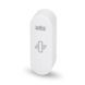 Датчик вибраций ATIS-VIBRO-T