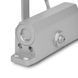 Дотягувач ATIS DC03 Silver