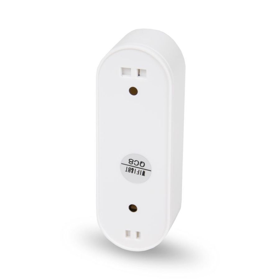 Датчик вибраций ATIS-VIBRO-T