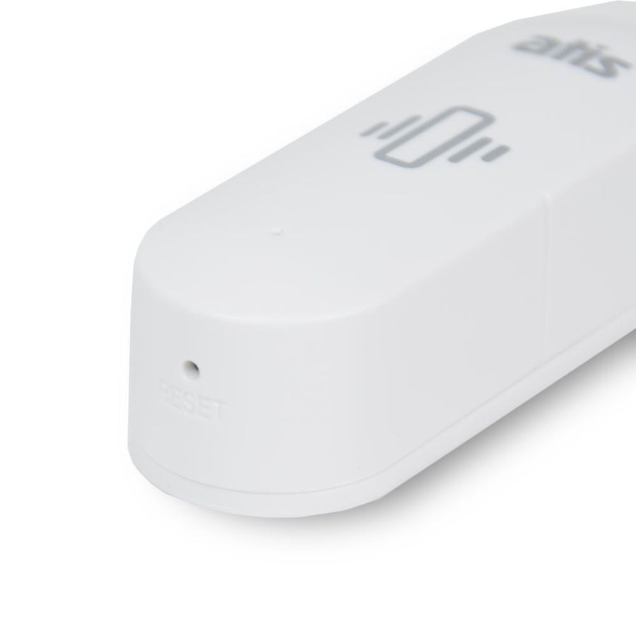 Датчик вибраций ATIS-VIBRO-T