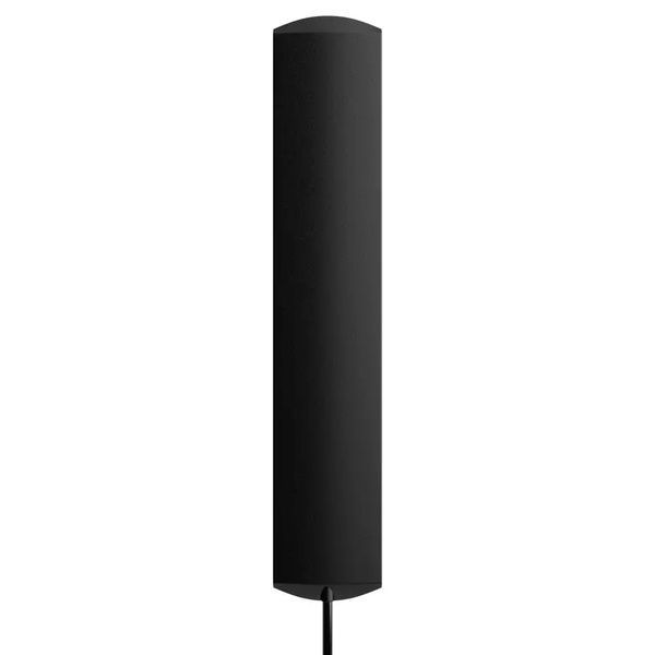 Антена Охоронна сигналізація ExternalAntenna виносна для LTE або радіозв'язку