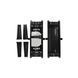 Муфта Crosver FOSC-A024/24-1-12