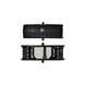 Муфта Crosver FOSC-A024/24-1-12