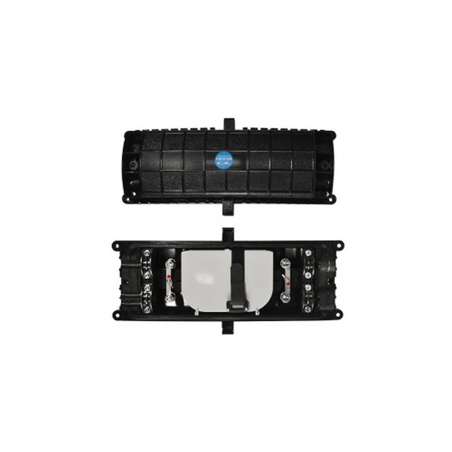 Муфта Crosver FOSC-A024/24-1-12