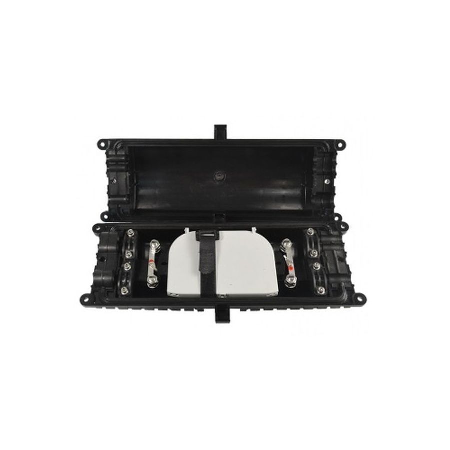 Муфта Crosver FOSC-A024/24-1-12
