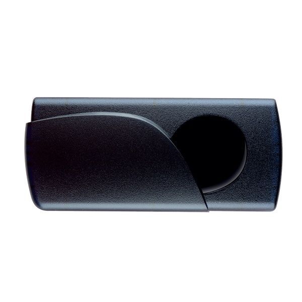 Считыватель Proximity карт Cyphrax PR-02A