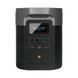 Комплект EcoFlow DELTA Max (2000) + 400W Solar Panel зарядная станция и солнечная панель