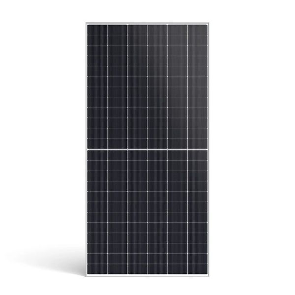Солнечная панель JA Solar JAM72D40-600/LB