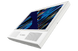 Видеодомофон Slinex Sonik 7 Cloud white