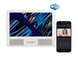 Видеодомофон Slinex Sonik 7 Cloud white
