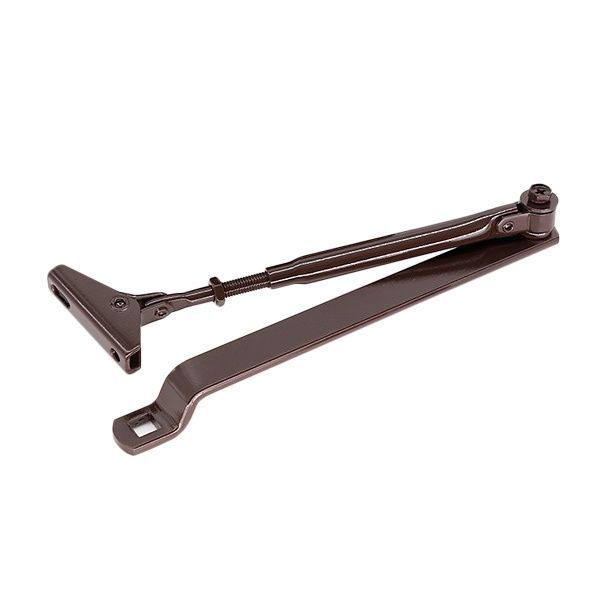 Коленная тяга ATIS DC-ARM Brown