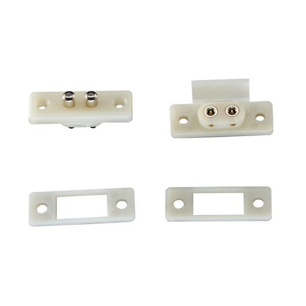 Контактная группа DLK-404 (DoorContacts)