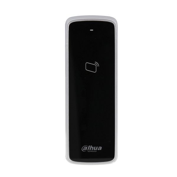 Считыватель Dahua ASR1200D