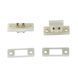 Контактная группа DLK-404 (DoorContacts)