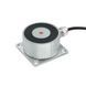 Фиксатор двери Yli Electronic YD-611-EX взрывозащищенный настенный