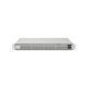 Комутатор Ruijie Reyee RG-NBS5200-48GT4XS керований (L3) 52-портовий без PoE