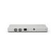 Комутатор Ruijie Reyee RG-NBS5200-48GT4XS керований (L3) 52-портовий без PoE