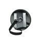 Відеовічко JT WiFi DoorViewer 4.3" Tuya Smart
