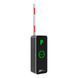 Шлагбаум ZKTeco BGM1045R-LED с прямой стрелой 4.5 м со светодиодной подсветкой (правый)