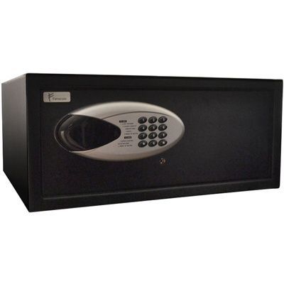Сейф Ferocon ЕС-26Е.9005
