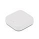 Bluetooth-шлюз ZKTeco SLG200 для smart замків ML200/ML300/AL40