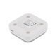 Bluetooth-шлюз ZKTeco SLG200 для smart замків ML200/ML300/AL40